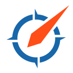Logo di Kaos informatica
